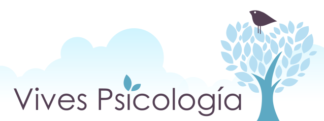 Vives Psicología
